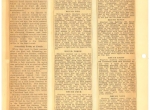 boxingbook6_page_003