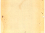 boxingbook6_page_016