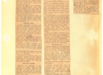 boxingbook6_page_026