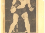 boxingbook6_page_027