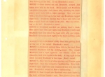 boxingbook6_page_033
