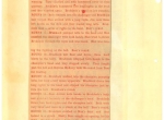 boxingbook6_page_034
