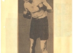 boxingbook6_page_035
