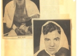 boxingbook6_page_036