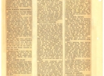 boxingbook6_page_038