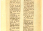 boxingbook6_page_039