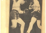 boxingbook6_page_041