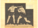 boxingbook6_page_042