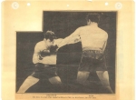 boxingbook6_page_043