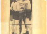 boxingbook6_page_044