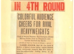 boxingbook6_page_047
