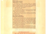 boxingbook6_page_048