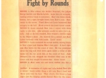 boxingbook6_page_049