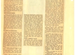 boxingbook6_page_052
