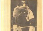 boxingbook6_page_053