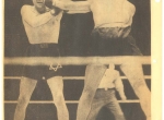 boxingbook6_page_054