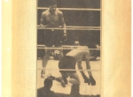 boxingbook6_page_055