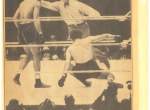 boxingbook6_page_056