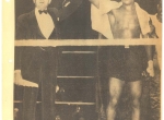 boxingbook6_page_057