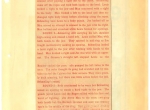 boxingbook6_page_058