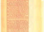 boxingbook6_page_059