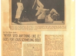 boxingbook6_page_068