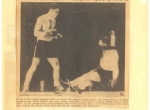 boxingbook6_page_070