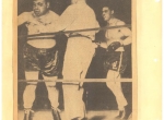 boxingbook6_page_072