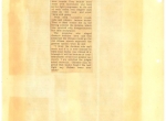 boxingbook6_page_074