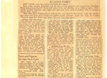 boxingbook6_page_079