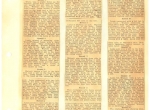 boxingbook6_page_085
