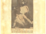 boxingbook6_page_088