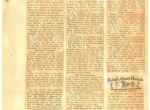boxingbook6_page_089