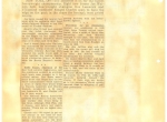 boxingbook6_page_092