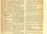 boxingbook6_page_095