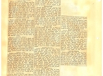 boxingbook6_page_097
