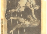 boxingbook6_page_099