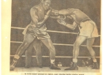 boxingbook6_page_100