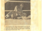 boxingbook6_page_101