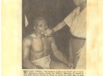 boxingbook6_page_102