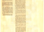 boxingbook6_page_105