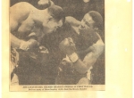 boxingbook6_page_107