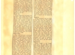 boxingbook6_page_109
