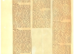 boxingbook6_page_110