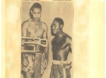 boxingbook6_page_111