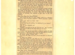 boxingbook6_page_117
