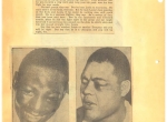 boxingbook6_page_119