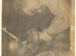 boxingbook6_page_120