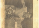 boxingbook6_page_121