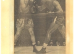 boxingbook6_page_122